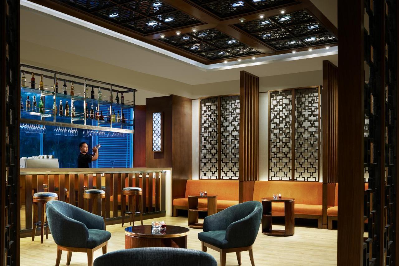 El Hotel 雅加达 外观 照片