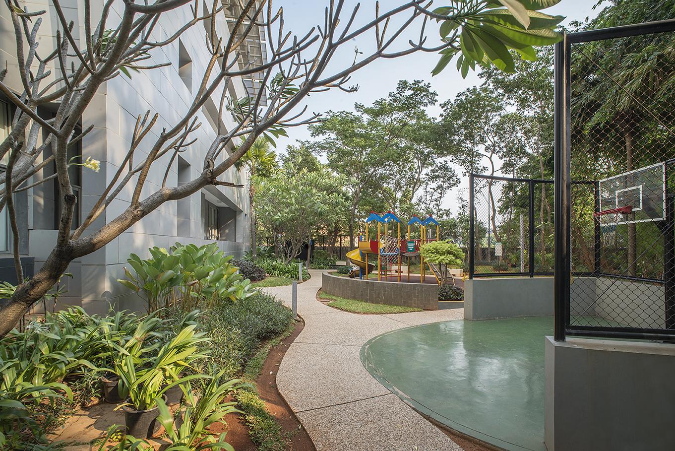 El Hotel 雅加达 外观 照片